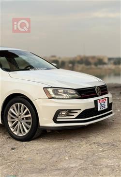 فولكسفاغن جيتا